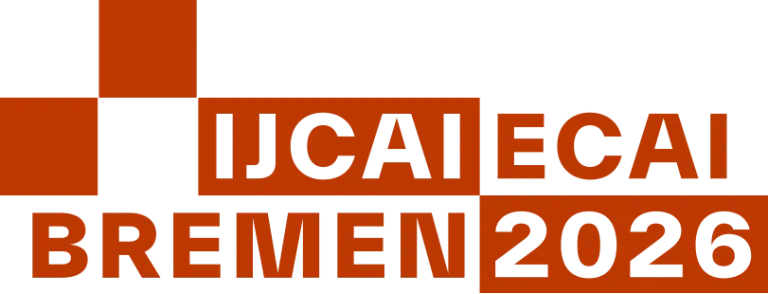 IJCAI 2026每篇投稿收100美元，学术圈却评价颇高