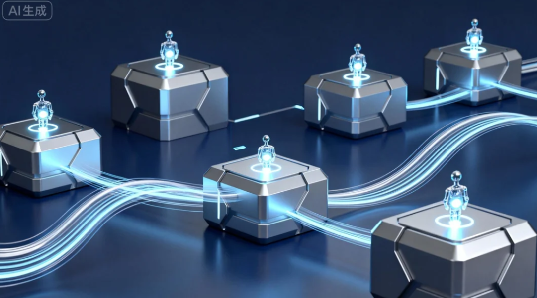 GPT-5加速实验创新，打造由人工智能驱动的平台