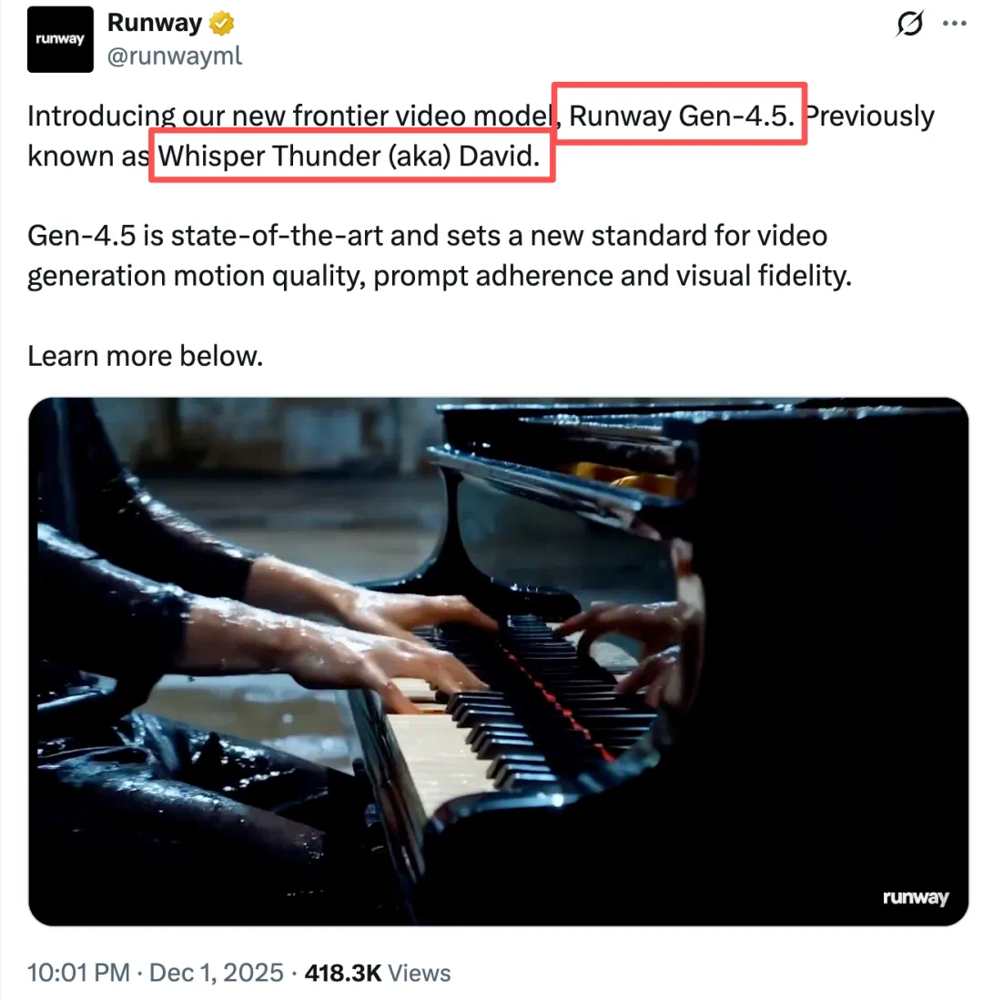 AI正在改变我们的生活