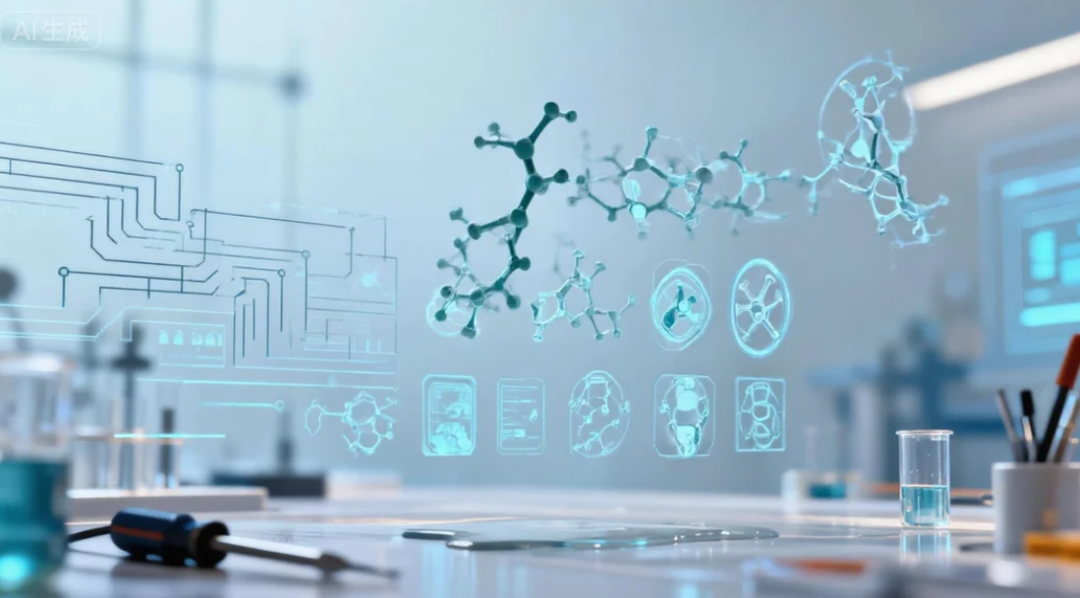 GPT-5优化分子克隆协议