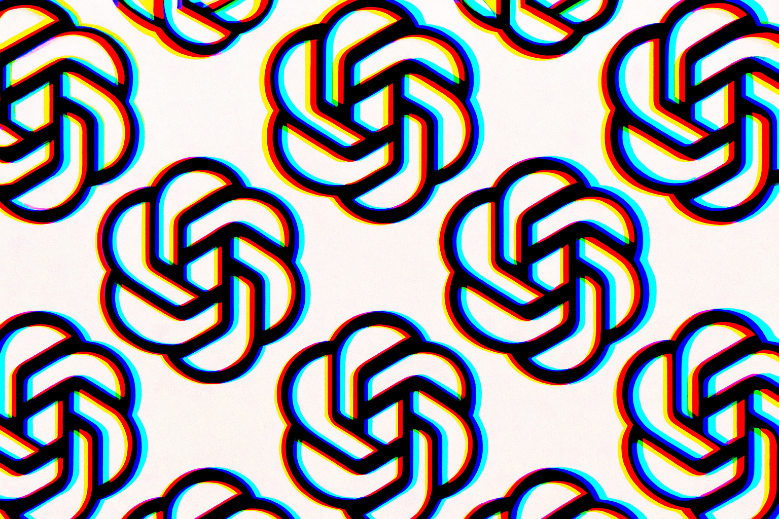 OpenAI合并内部团队以解决音频AI准确性差距